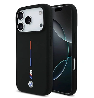قاب BMW بی ام دبلیو شماره 2 سریIphone 17
