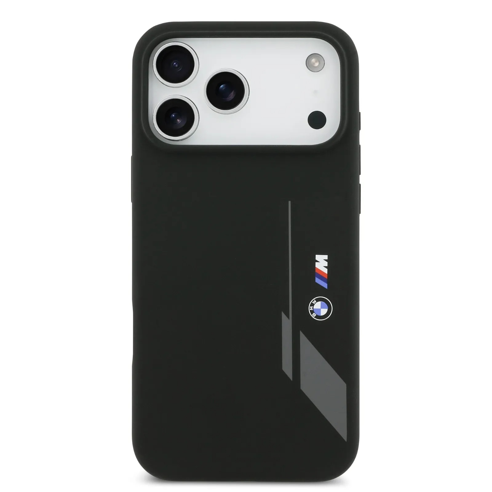 قاب BMW بی ام دبلیو شماره 3 Iphone سری 17