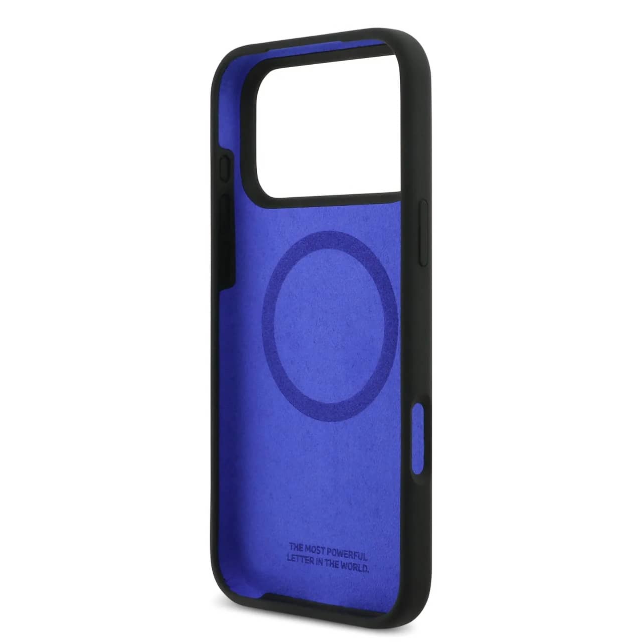 قاب BMW بی ام دبلیو شماره 3 Iphone سری 17