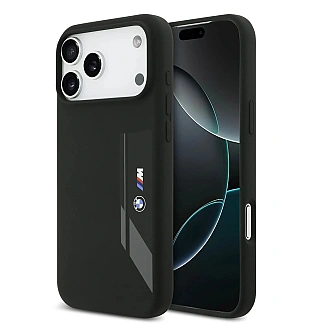 قاب BMW بی ام دبلیو شماره 3 سریIphone 17