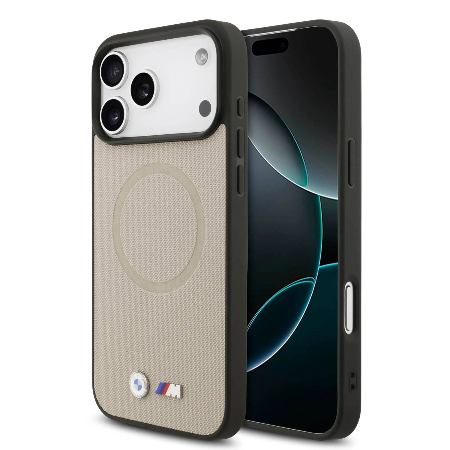 قاب BMW بی ام دبلیو شماره 4 سری17 Iphone