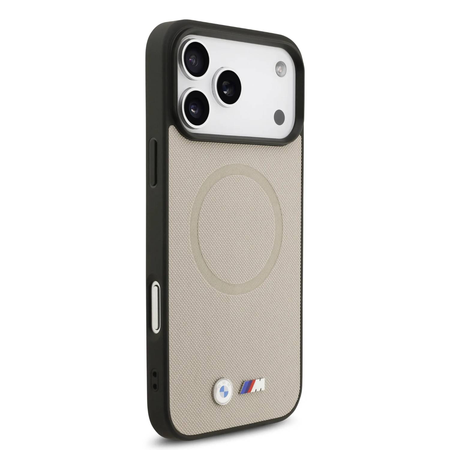قاب BMW بی ام دبلیو شماره 4 سری17 Iphone