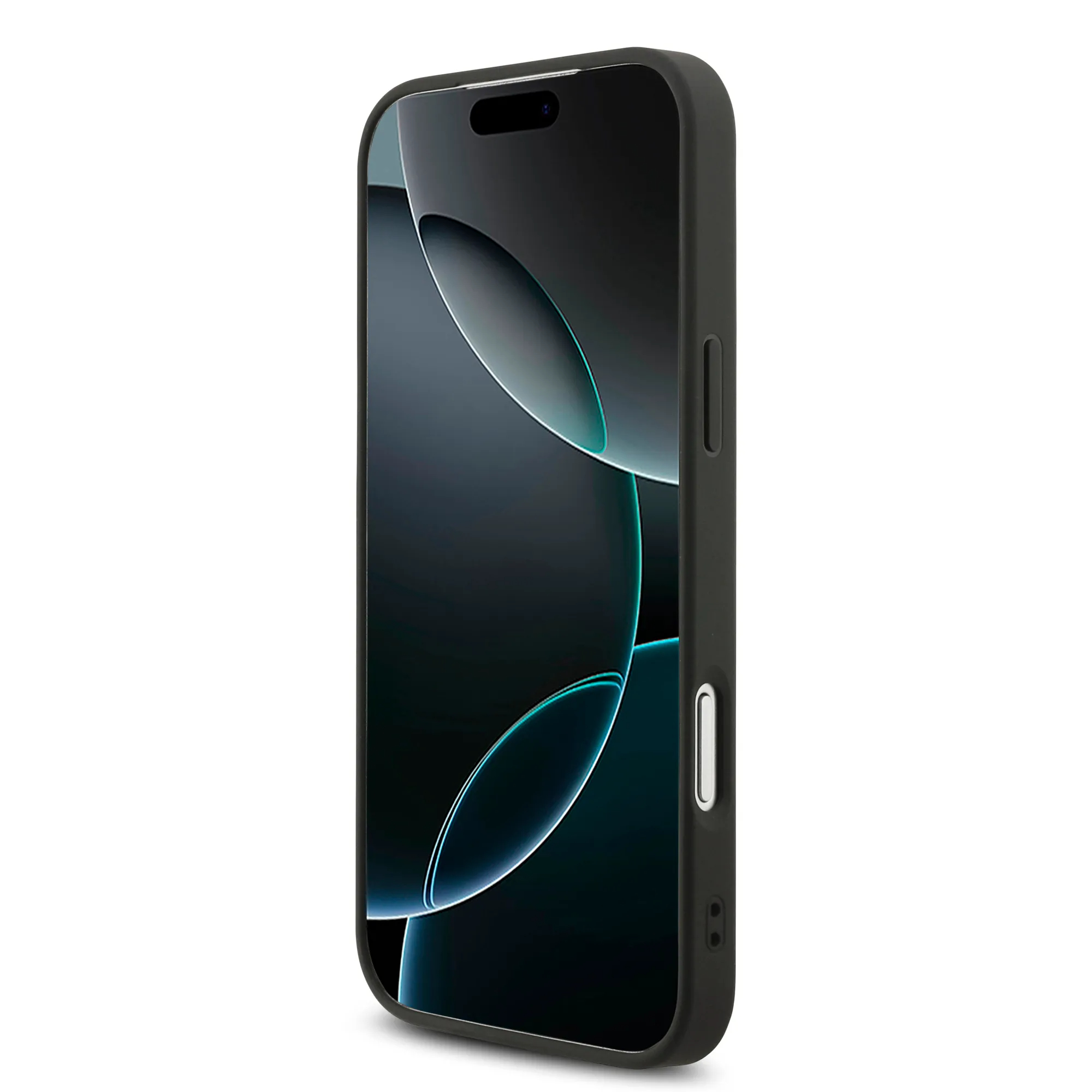 قاب BMW بی ام دبلیو شماره 4 سری17 Iphone
