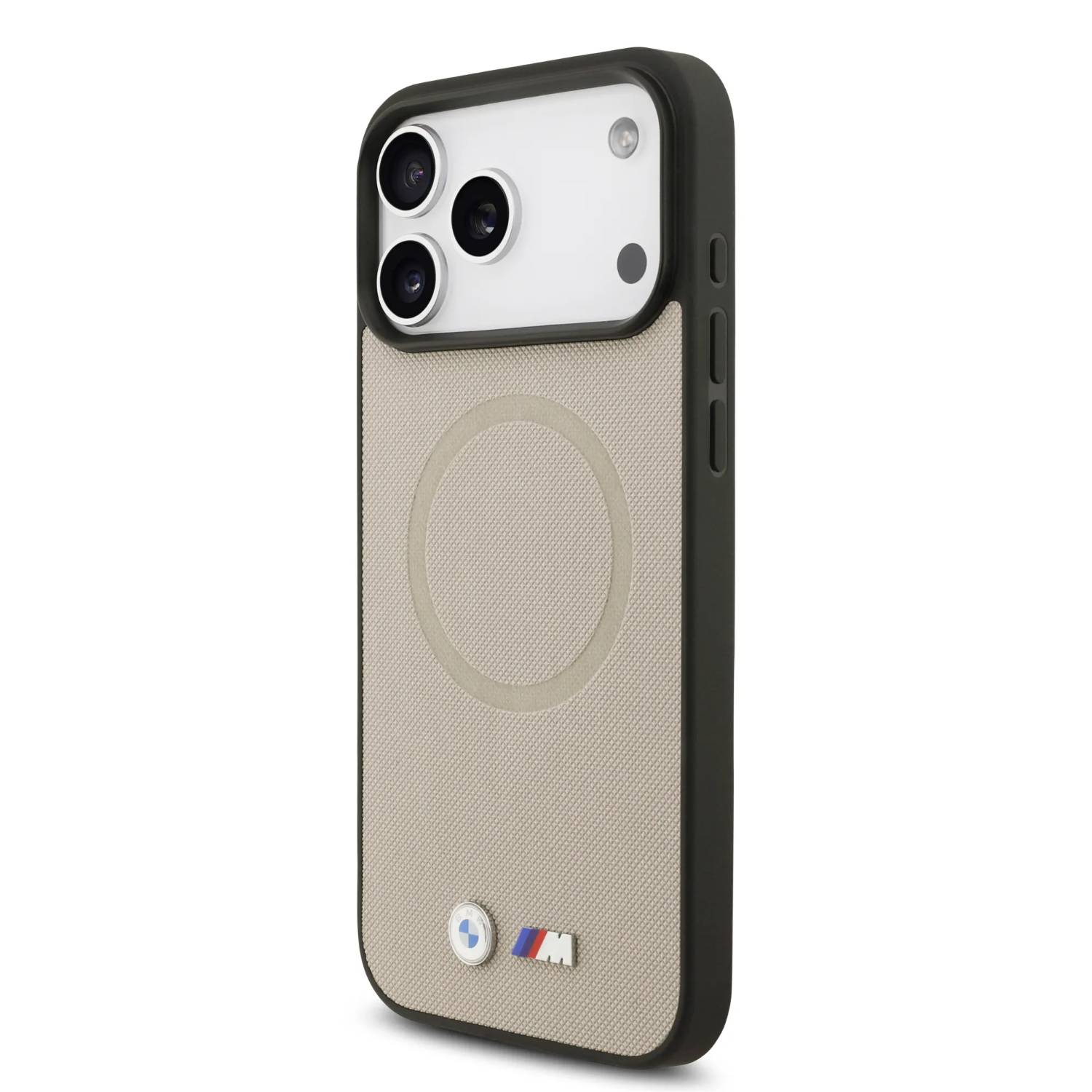 قاب BMW بی ام دبلیو شماره 4 سری17 Iphone