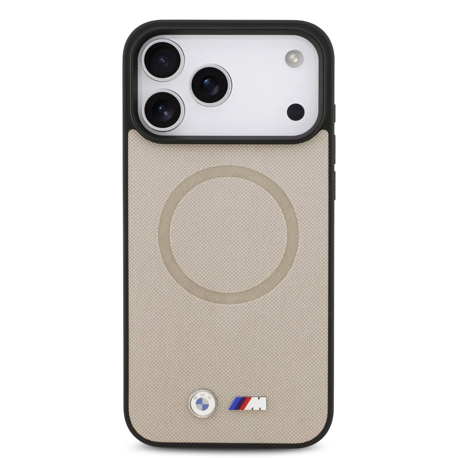 قاب BMW بی ام دبلیو شماره 4 سری17 Iphone