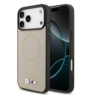 قاب BMW بی ام دبلیو شماره 4 سری17 Iphone