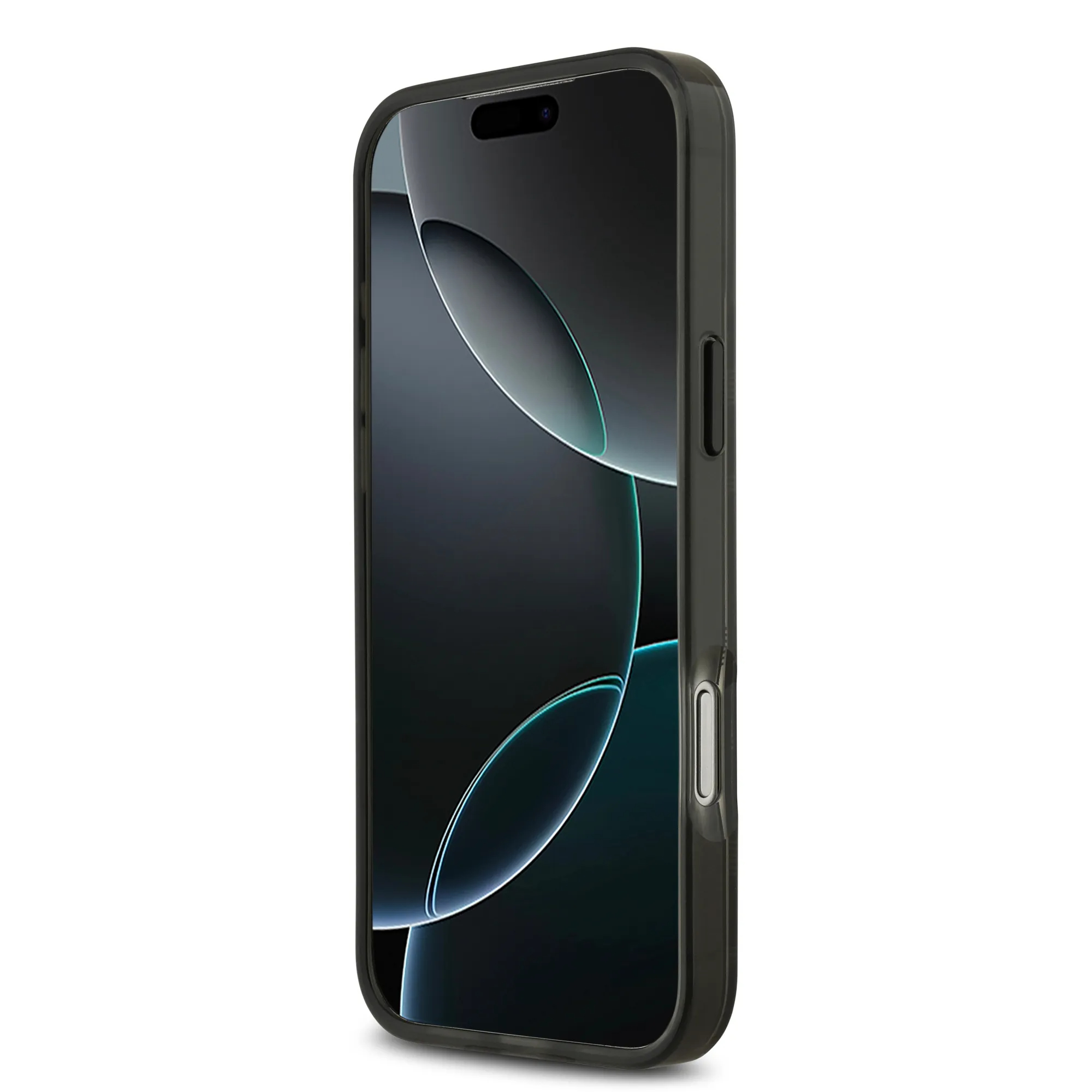 قاب BMW بی ام دبلیو شماره 5 سریIphone 17