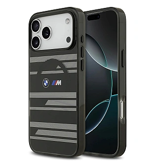 قاب BMW بی ام دبلیو شماره 5 سریIphone 17