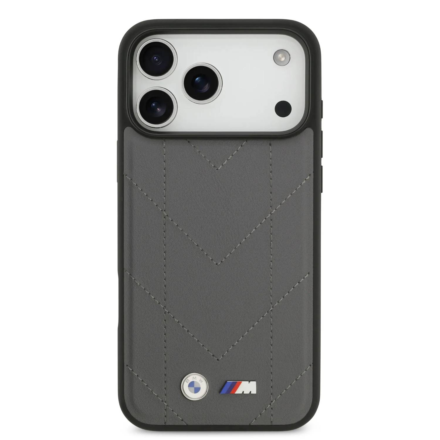قاب BMW بی ام دبلیو شماره 6 سری17 Iphone