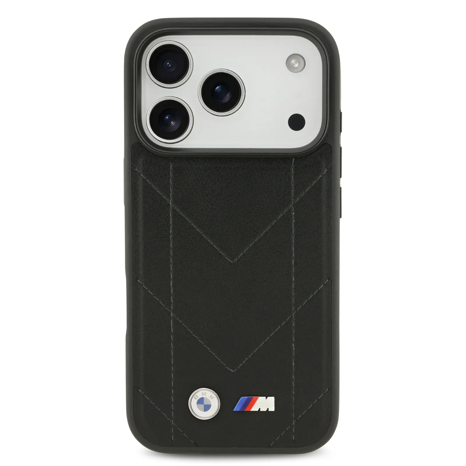قاب BMW بی ام دبلیو شماره 6 سری17 Iphone