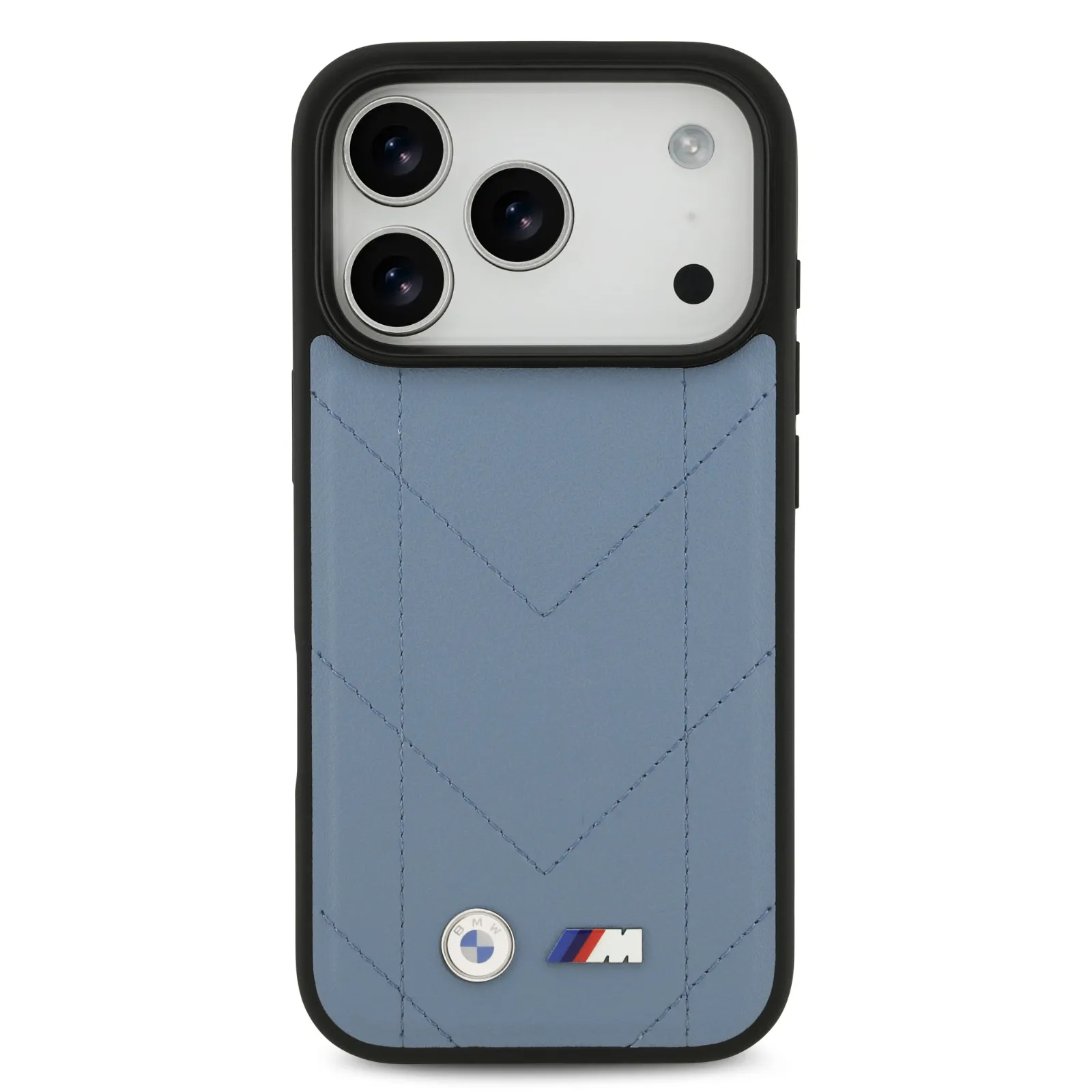 قاب BMW بی ام دبلیو شماره 6 سری17 Iphone