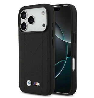 قاب BMW بی ام دبلیو شماره 6 سری17 Iphone