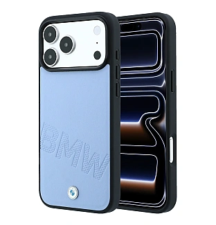 قاب BMW بی ام دبلیو شماره 9 سری Iphone 18