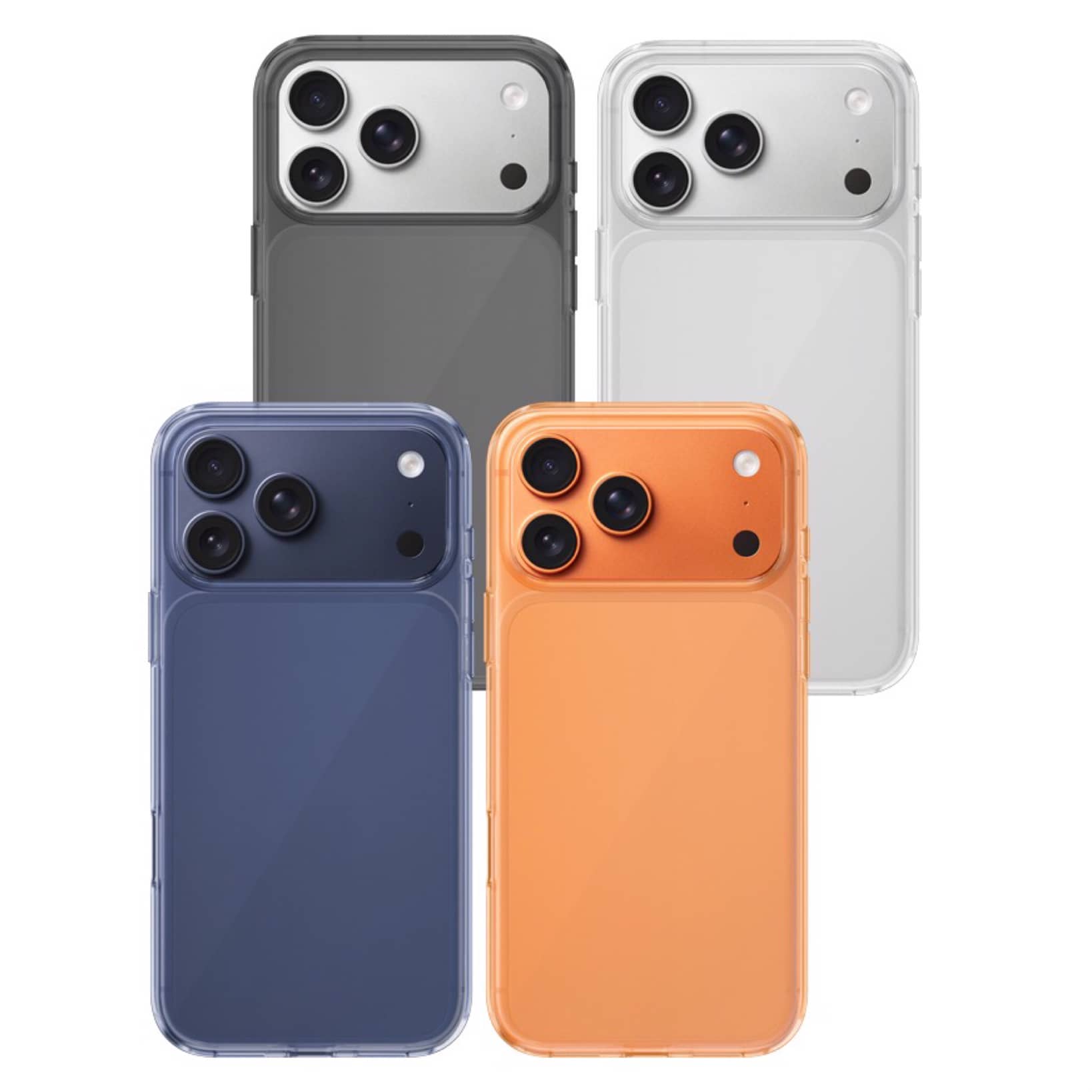 قاب Kzdoo کی زد دو Guardian For Iphone