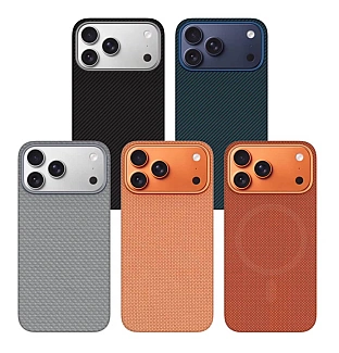 قاب Kzdoo کی زد دو  Kevlar Explorer کولار For Iphone