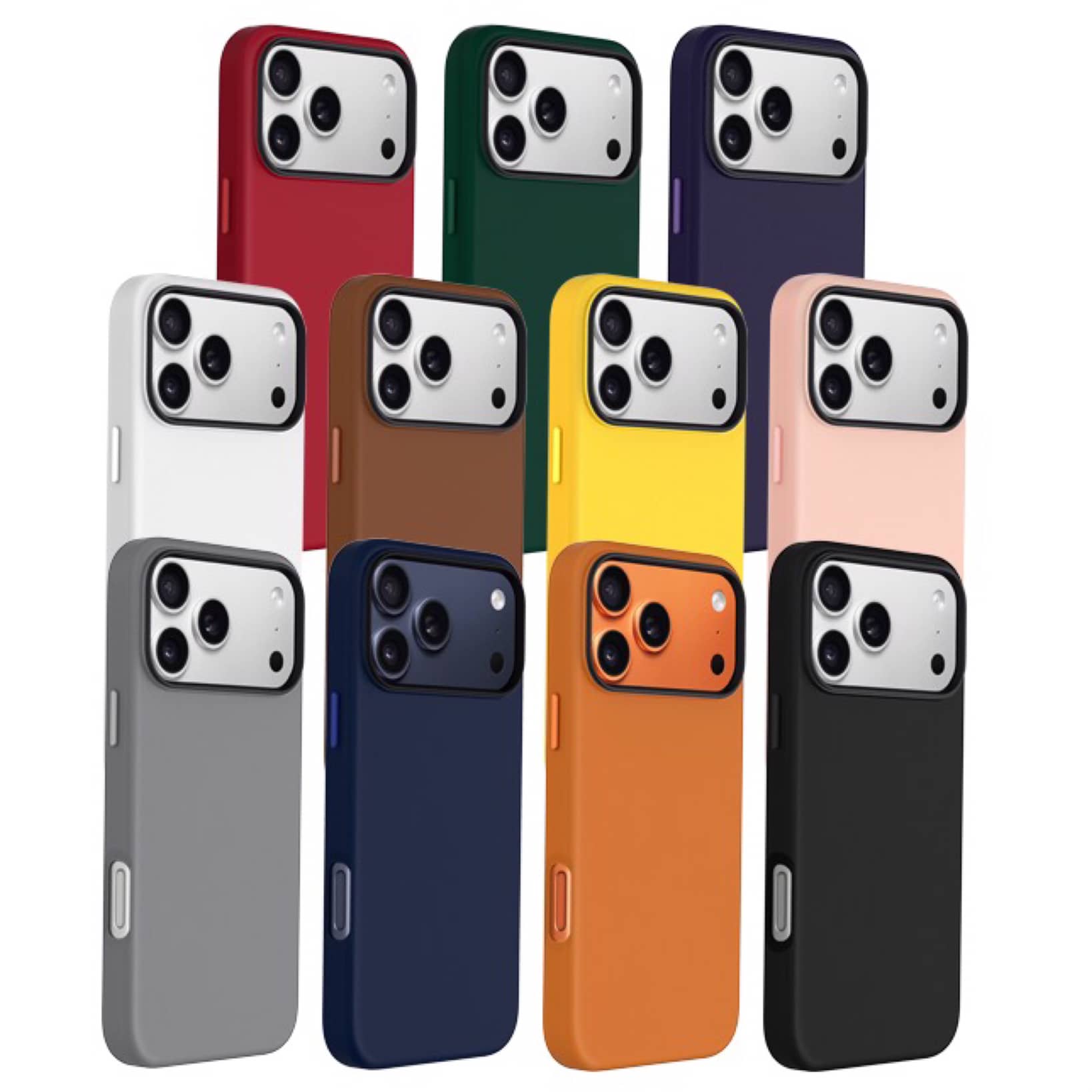 قاب Kzdoo کی زد دو Noble Collection For Iphone