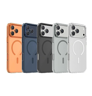 قاب KeePhone Mococo Series Iphone