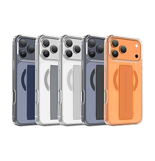 قاب KeePhone MagGrip Series Iphone