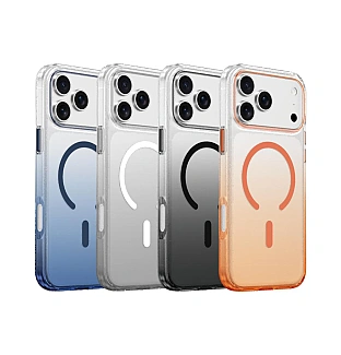 قاب KeePhone Aurora Pro Series Iphone