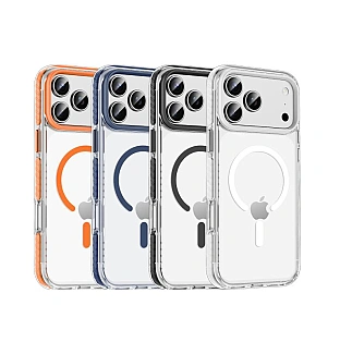 قاب KeePhone ShockStar Series Iphone