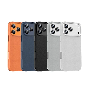 قاب KeePhone Peekaboo Series Iphone