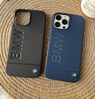 قاب IPHONE BMW