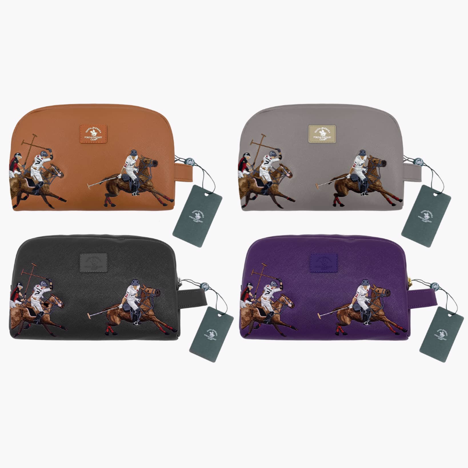 کیف دستی پولو Polo