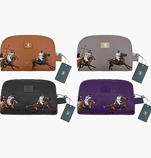 کیف دستی پولو Polo