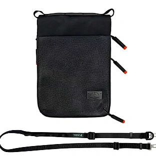 کیف دوشی و موبایل Polo پولو
