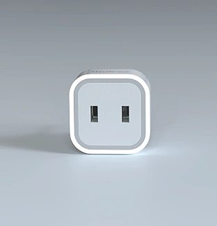 تبدیل دو به دو Hadron هادرون A08