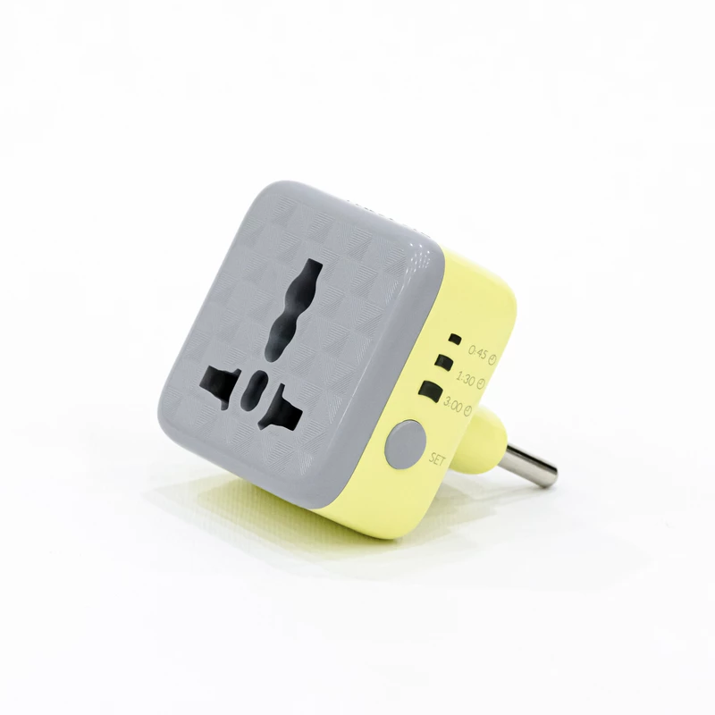 تبدیل برق ، مبدل و محافظ تایمردار Hadron هادرون P103