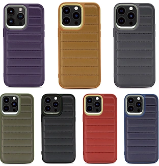 قاب KAJSA کجسا Horizon Series آیفون Iphone