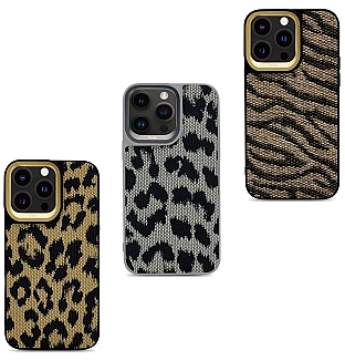 قاب KAJSA کجسا Wild آیفون Iphone