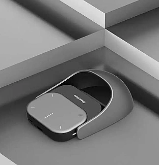 Mouse موس Cheerdots