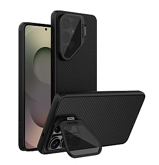 قاب نیلکین Nillkin Camshield Prop Magnetic سامسونگ