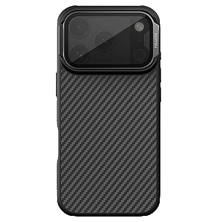 قاب نیلکین Nillkin Carbo Prop Case آیفون