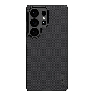 قاب نیلکین Nillkin Super Frosted Shield Pro Magnetic سامسونگ