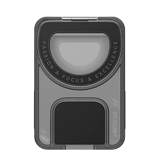 جاکارتی ، ولت نیلکین Nillkin IceMate Magnetic Wallet Stand