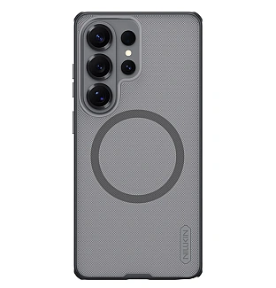 قاب نیلکین Nillkin Super Frosted Shield Pro Magnetic سامسونگ