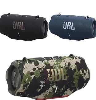 اسپیکر جی بی ال Jbl Xtreme4