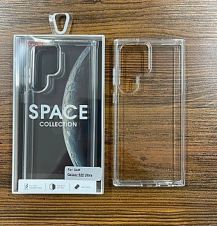 قاب X-level Space Series ایکس لول سامسونگ Samsung