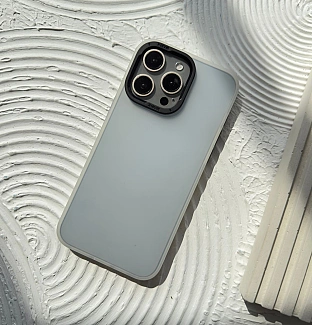 X level light stand iphone