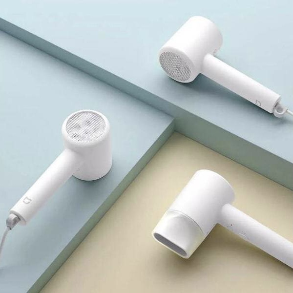 سشوار شیائومی Xiaomi Hairdryer H300