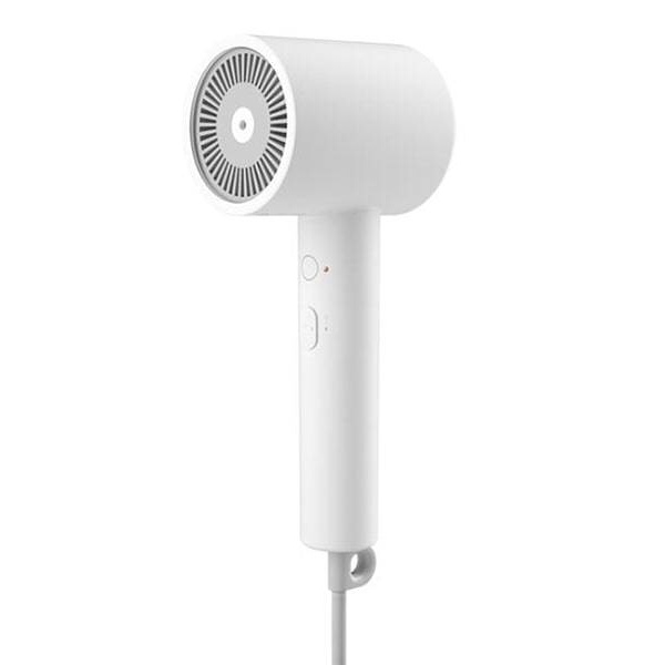 سشوار شیائومی Xiaomi Hairdryer H300
