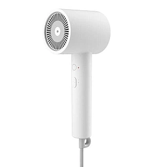 سشوار شیائومی Xiaomi Hairdryer H300