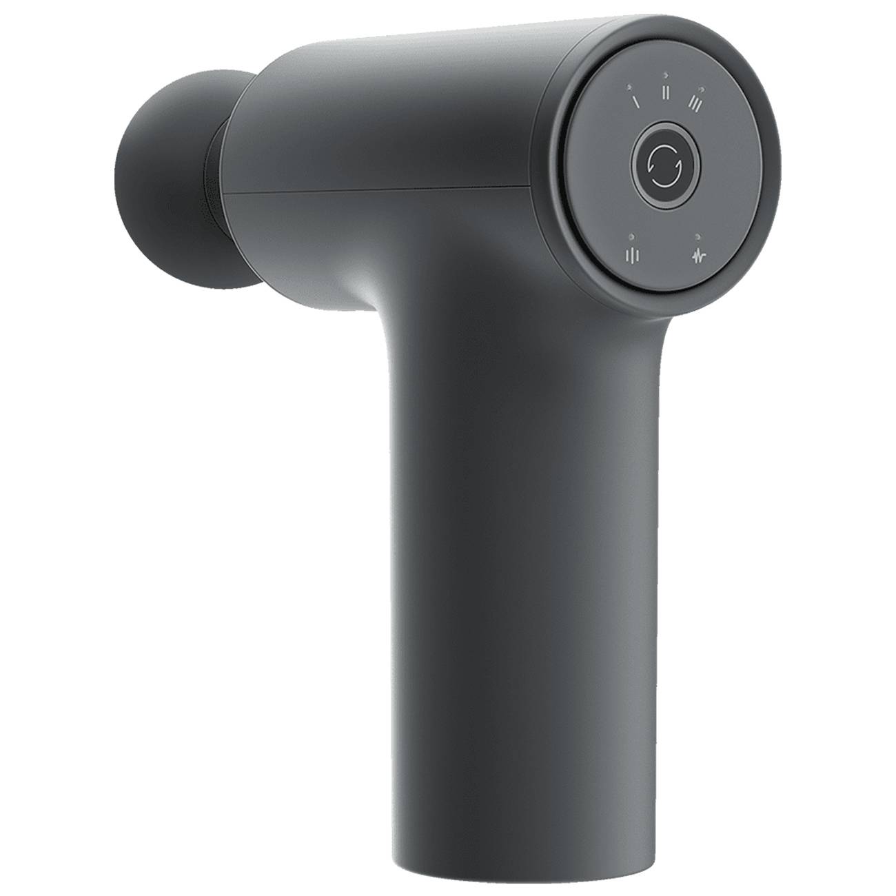 ماساژور تفنگی شیائومی Xiaomi Massagor Gun Mini 2
