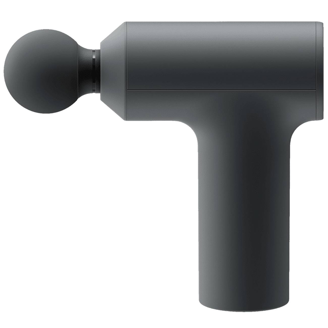 ماساژور تفنگی شیائومی Xiaomi Massagor Gun Mini 2