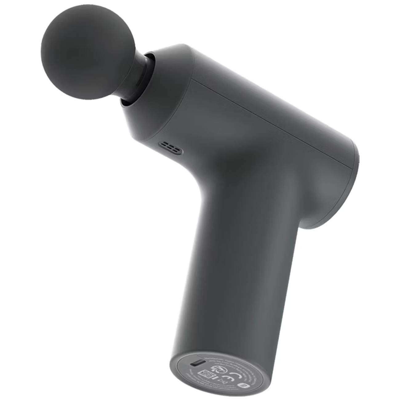 ماساژور تفنگی شیائومی Xiaomi Massagor Gun Mini 2