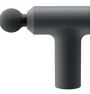 ماساژور تفنگی شیائومی Xiaomi Massagor Gun Mini 2