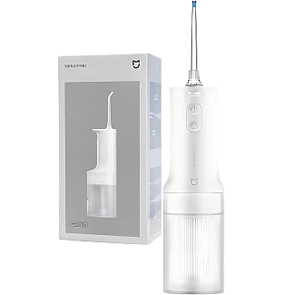 شستشو دهنده دهان و دندان شیائومی Xiaomi Water Flosser 2